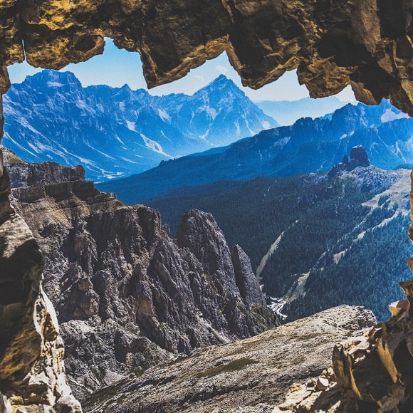 Meet your Posher, Cade - Picture 1 of 1